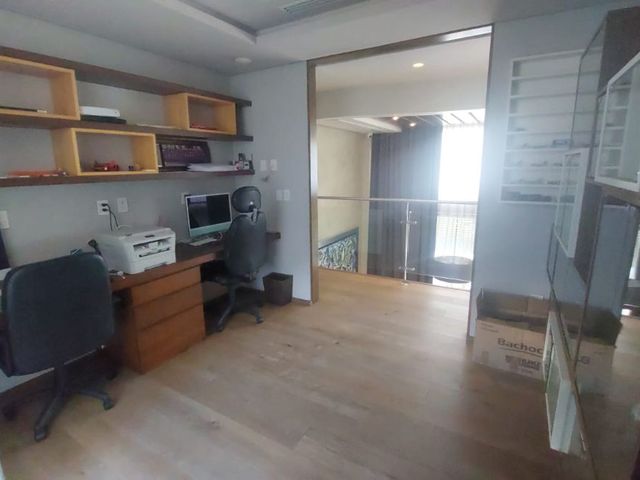 place photo 41
