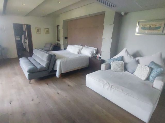 place photo 51