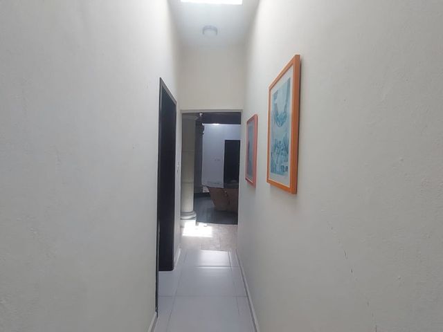 place photo 41