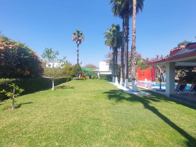place photo 35