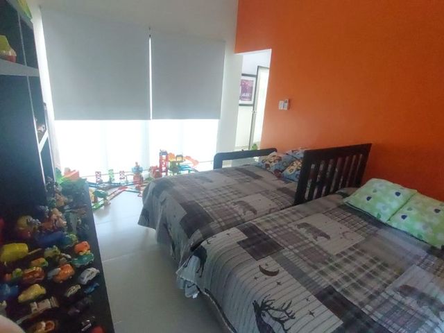 place photo 39