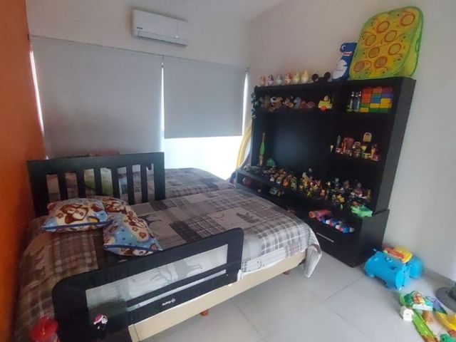 place photo 38