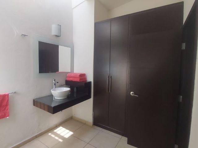 place photo 43