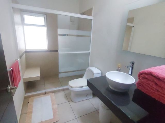 place photo 40