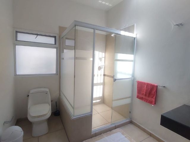 place photo 42