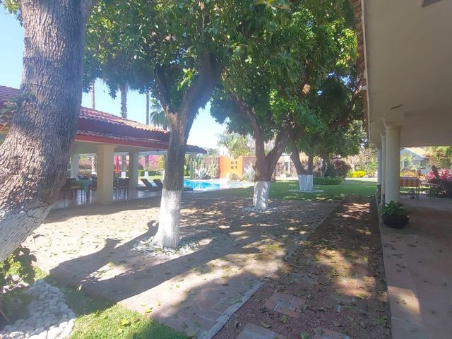 place photo 45