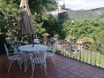 place photo 22