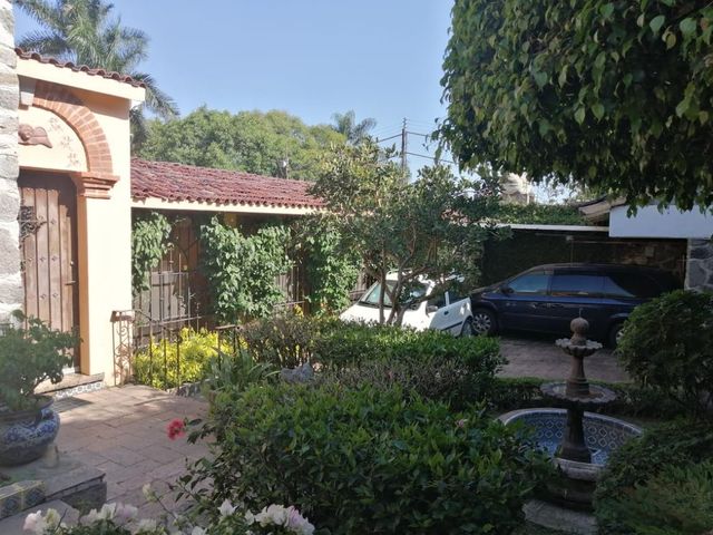 place photo 24