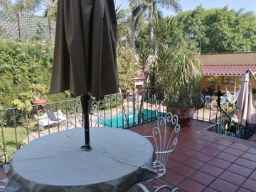 place photo 23
