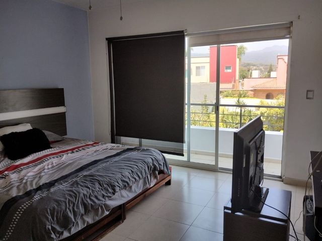place photo 30