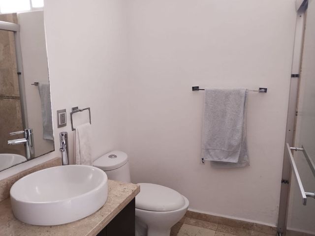 place photo 31