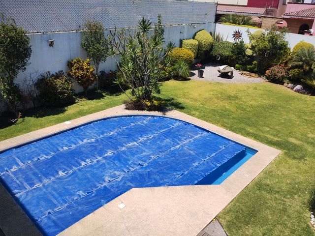 place photo 33