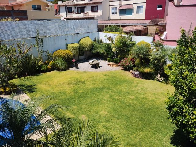 place photo 32
