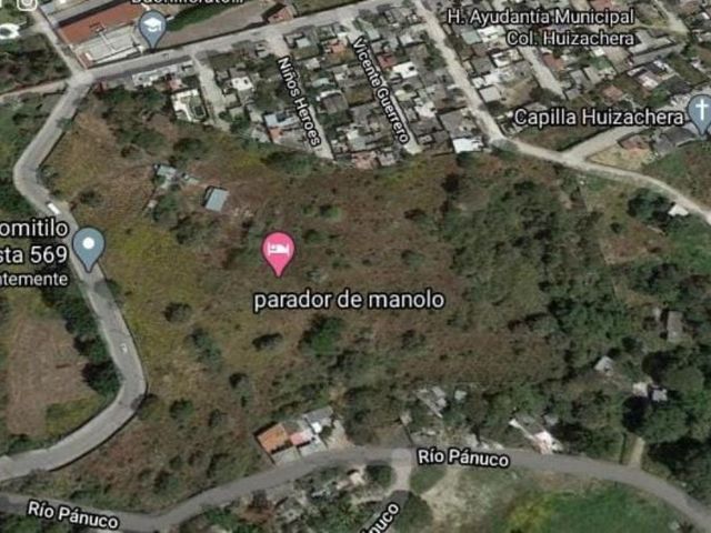 place photo 2