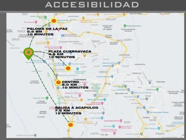place photo 16