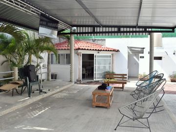 place photo 14