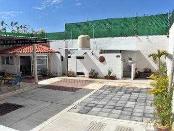place photo 17
