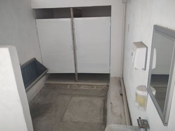 place photo 20