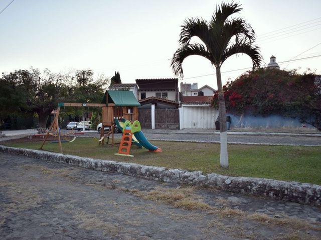 place photo 35