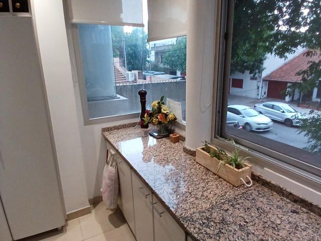 place photo 35