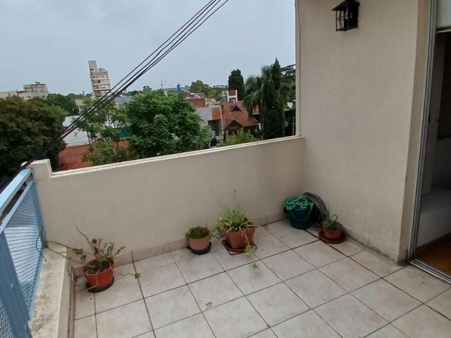 place photo 25