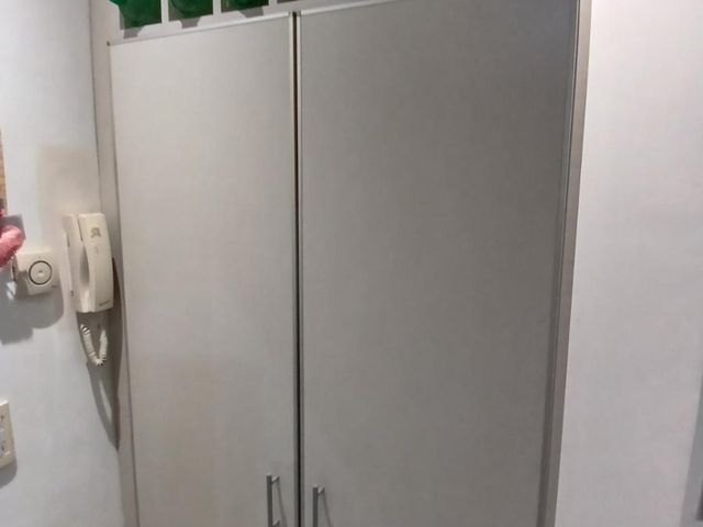 place photo 36