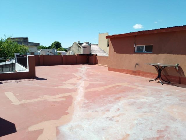 place photo 9