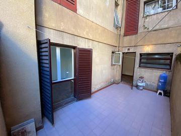 place photo 9