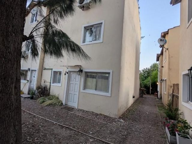 place photo 28