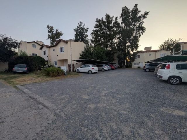 place photo 30