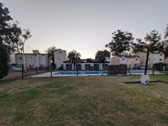 place photo 31