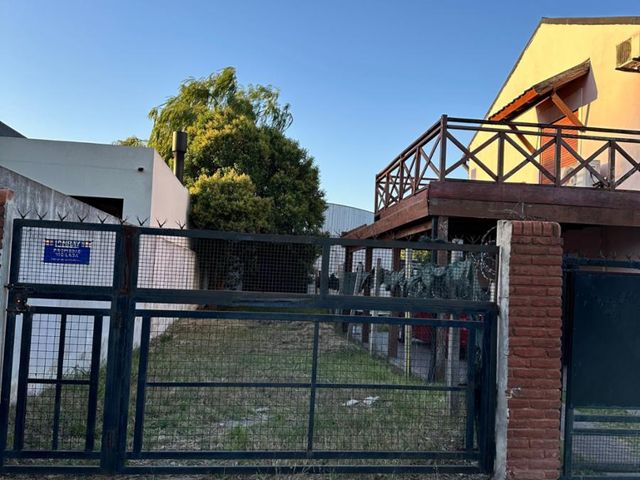 place photo 27