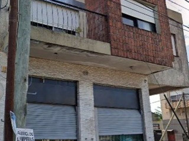 place photo 4