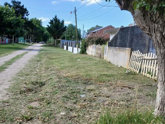 place photo 5