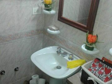place photo 18
