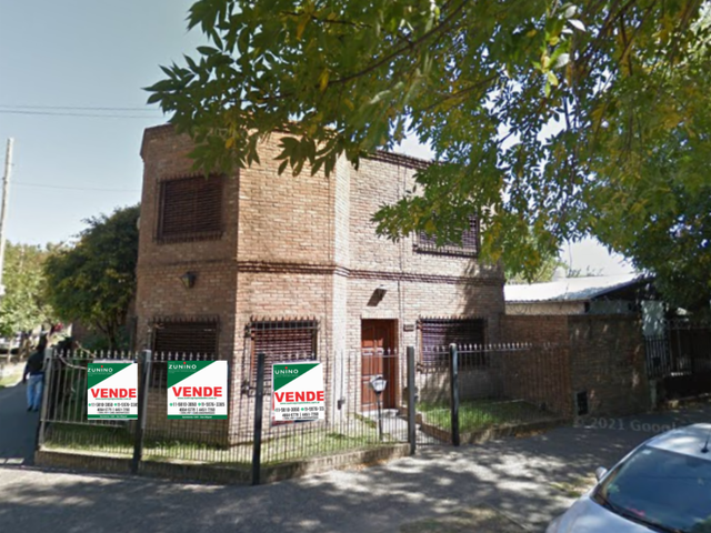 place photo 21