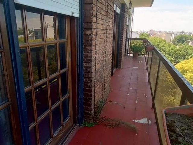 place photo 35