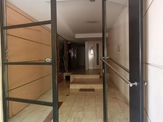 place photo 31