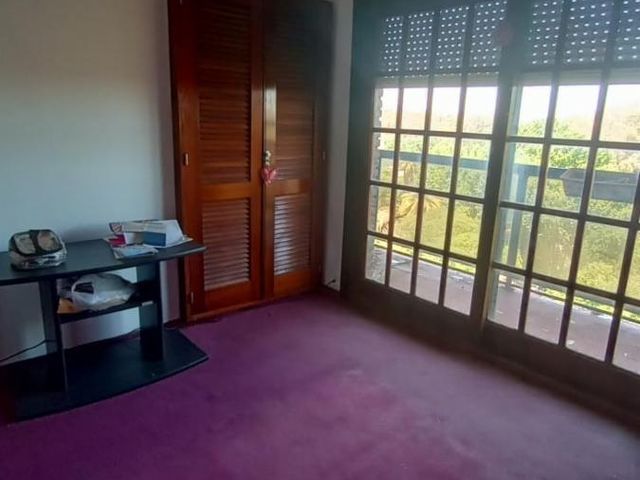 place photo 40
