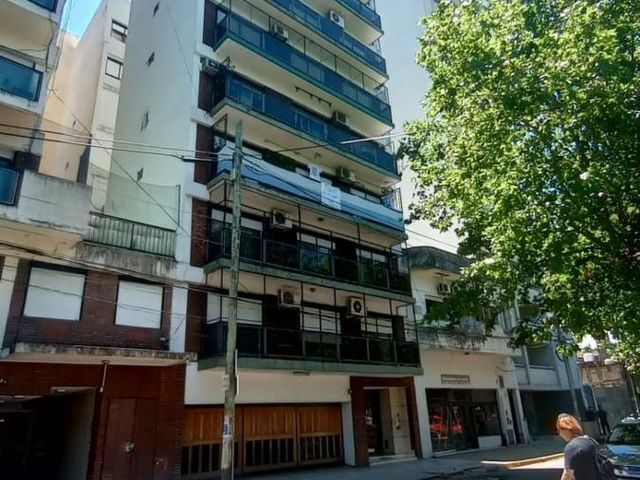 place photo 41