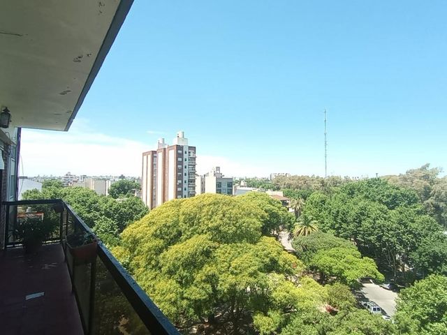 place photo 12