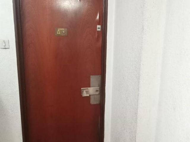place photo 44