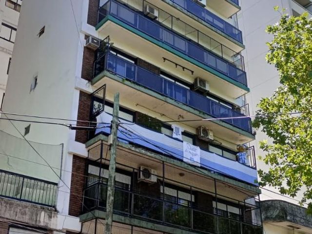 place photo 21