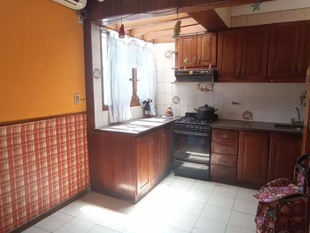 place photo 42