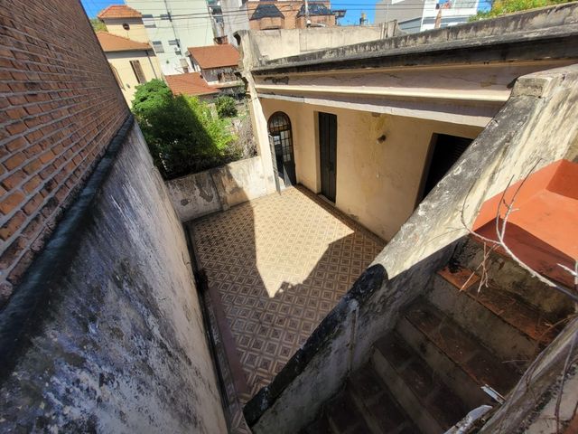 place photo 17