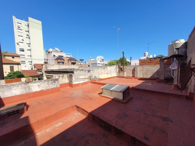 place photo 18