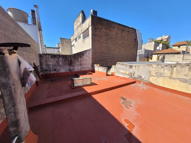 place photo 19