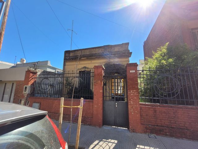 place photo 21