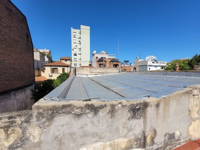 place photo 20