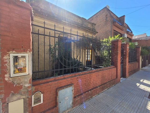 place photo 22